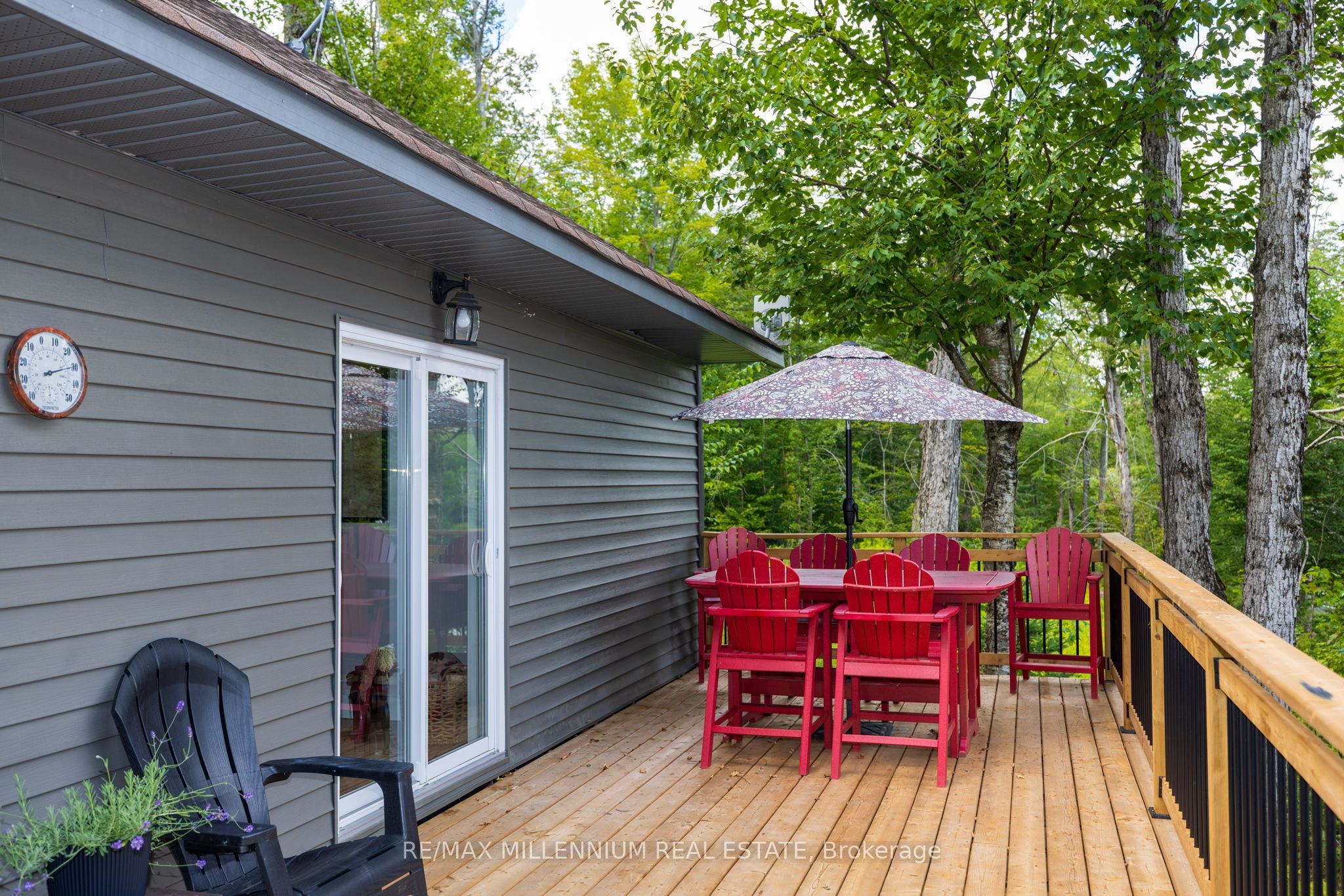 29 Yellow Birch Road Property Photo 35