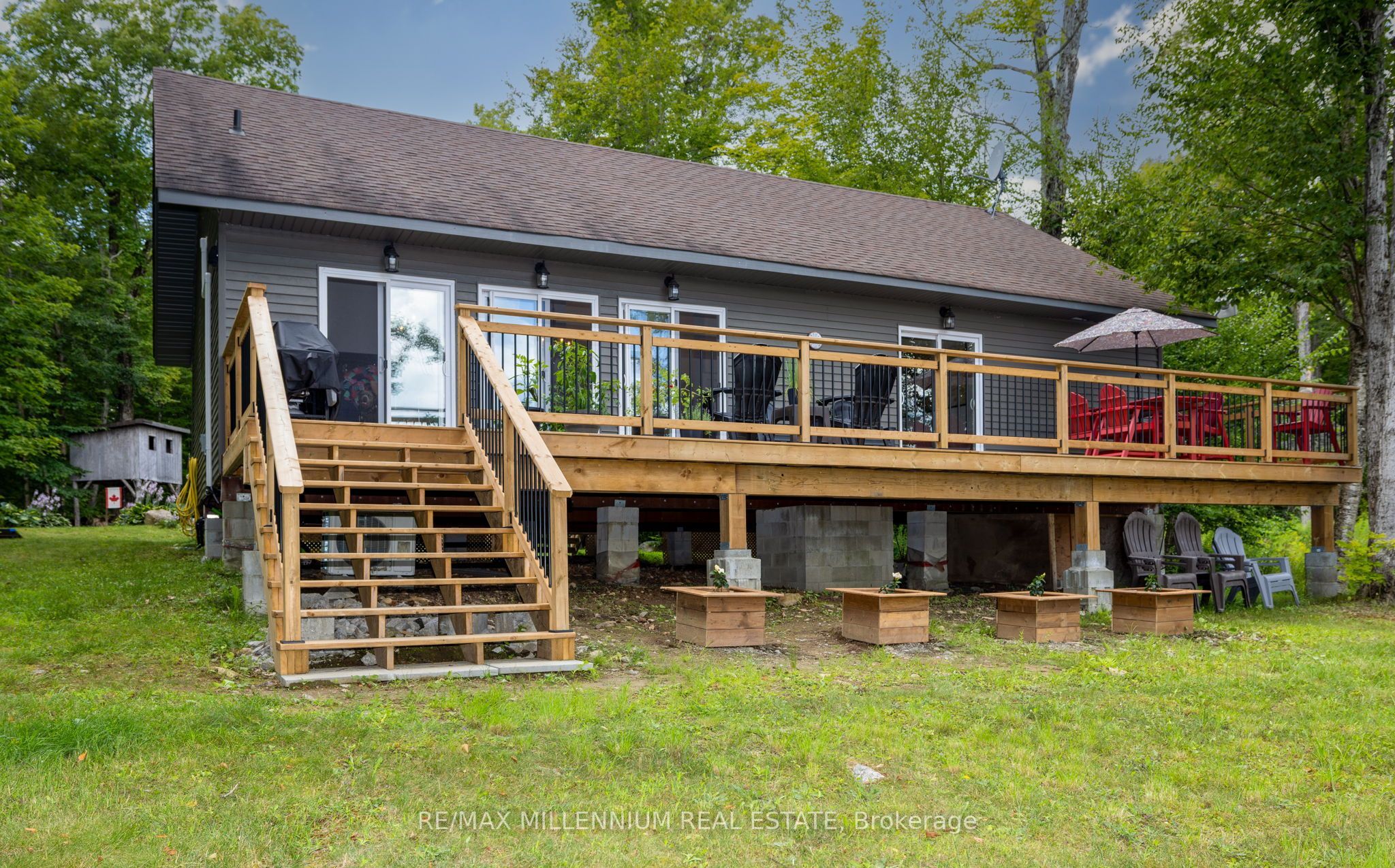 29 Yellow Birch Road Property Photo 37