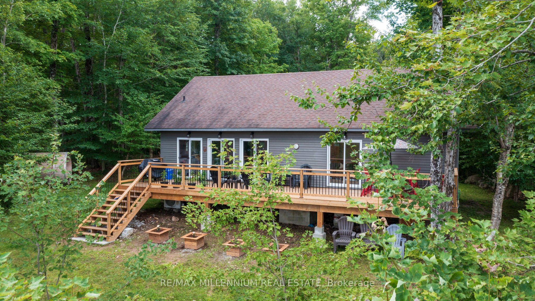29 Yellow Birch Road Property Photo 38