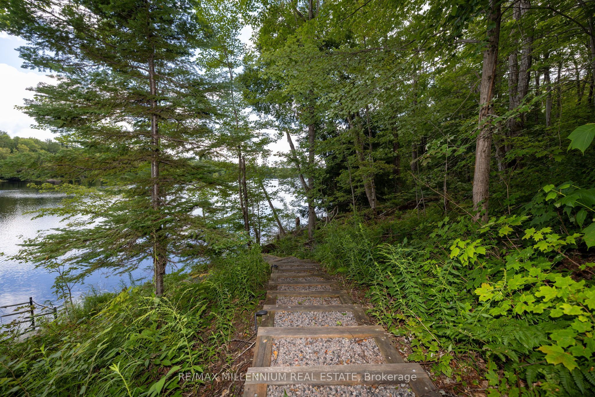 29 Yellow Birch Road Property Photo 40