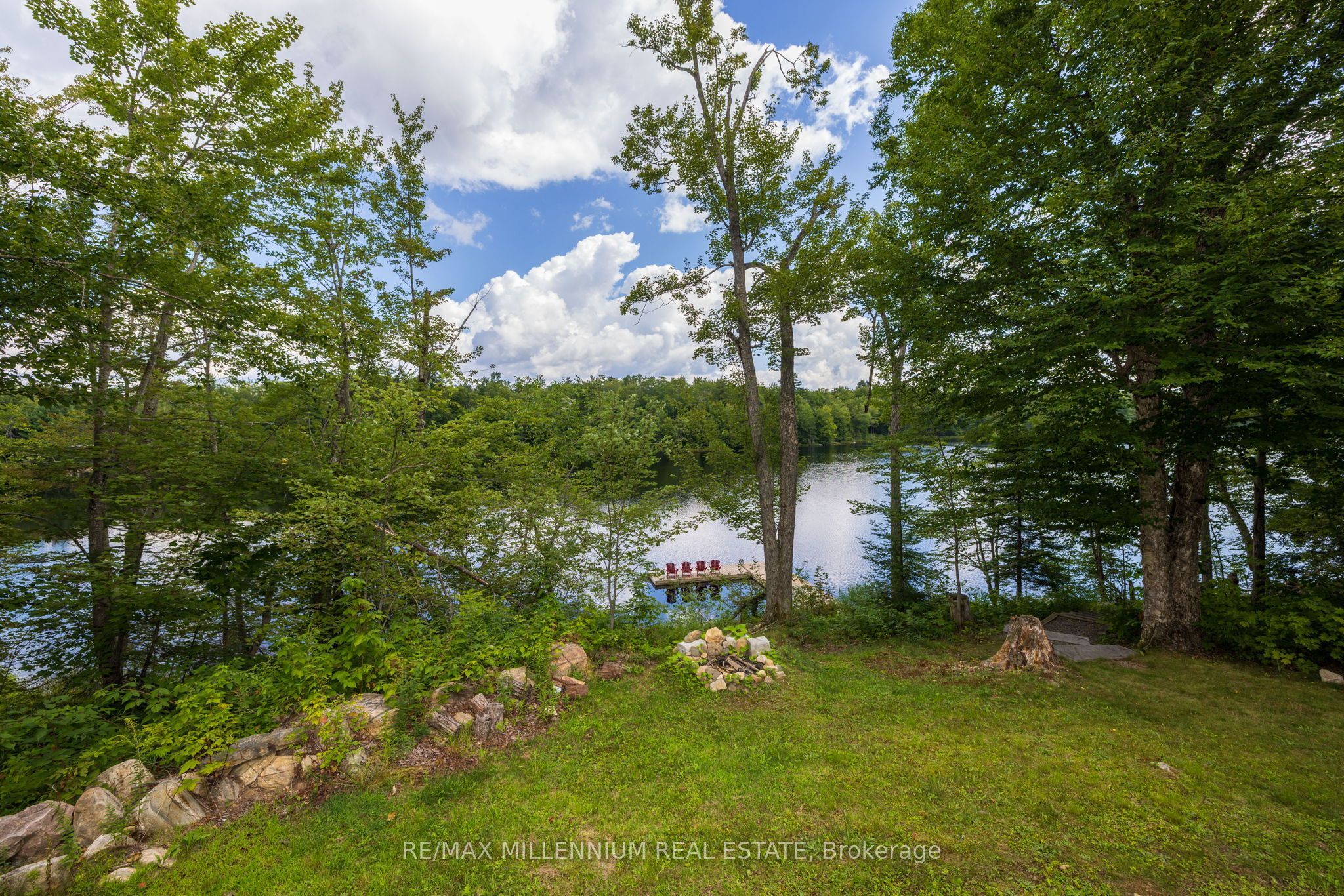 29 Yellow Birch Road Property Photo 43