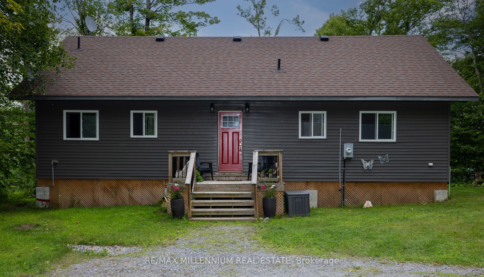 29 Yellow Birch Road Property Photo 44