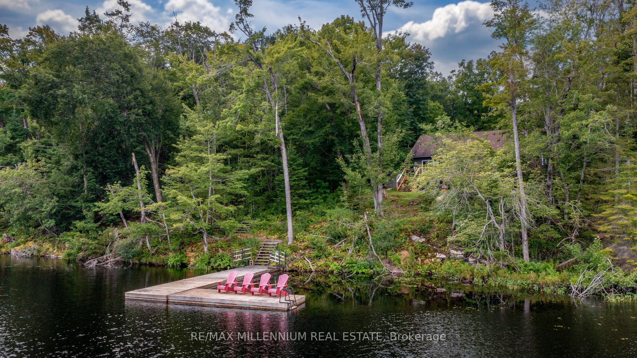 29 Yellow Birch Road Property Photo 45