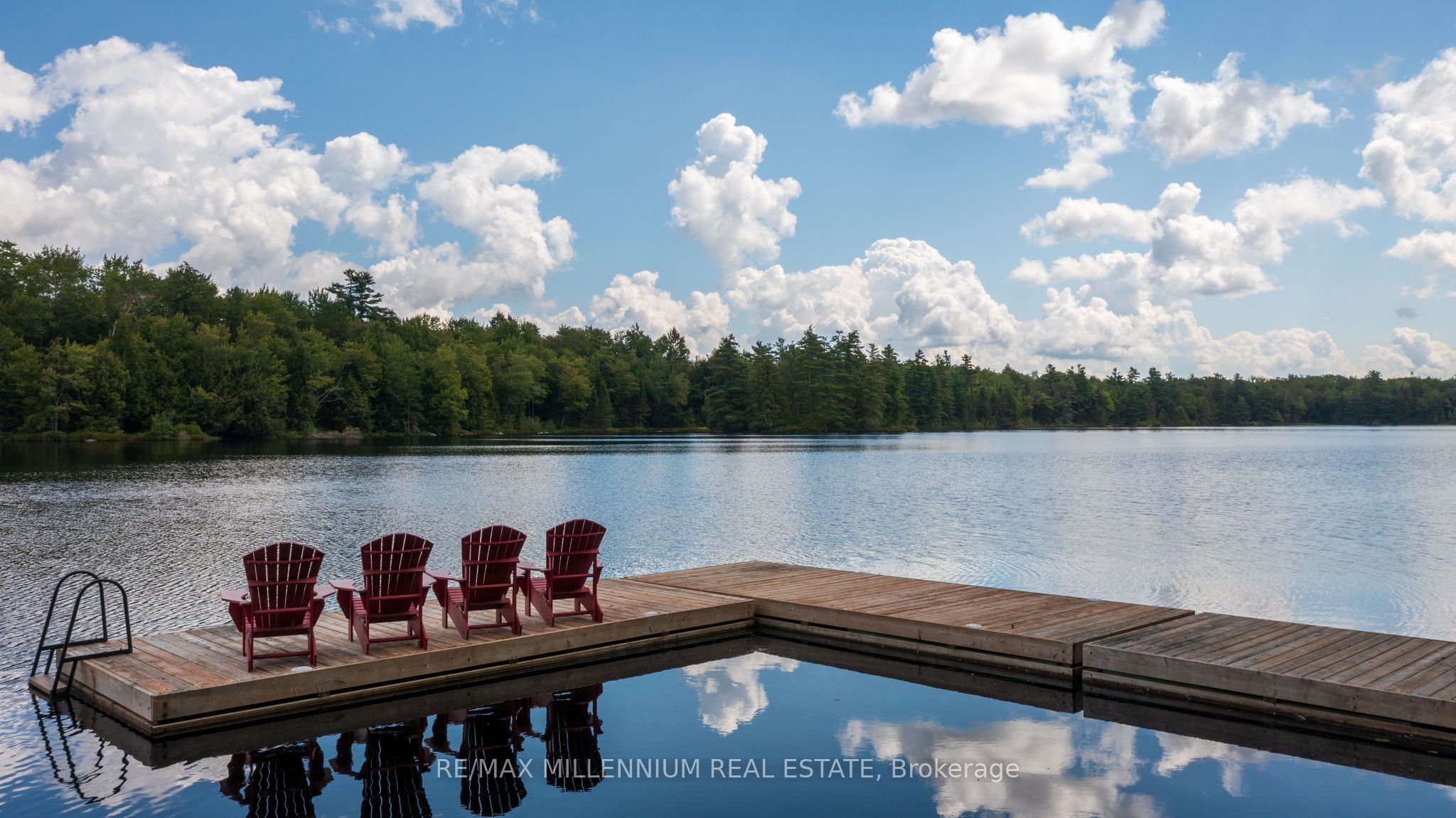 29 Yellow Birch Road Property Photo 46