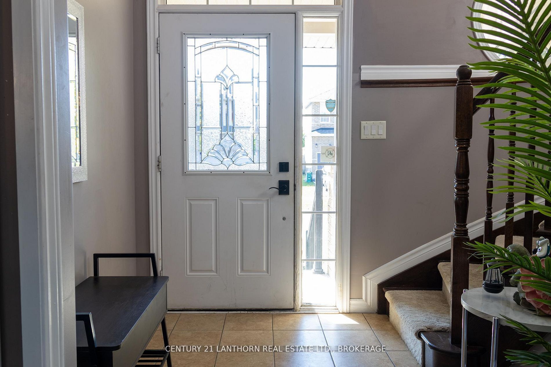 409 Cavendish Crescent Property Photo 15
