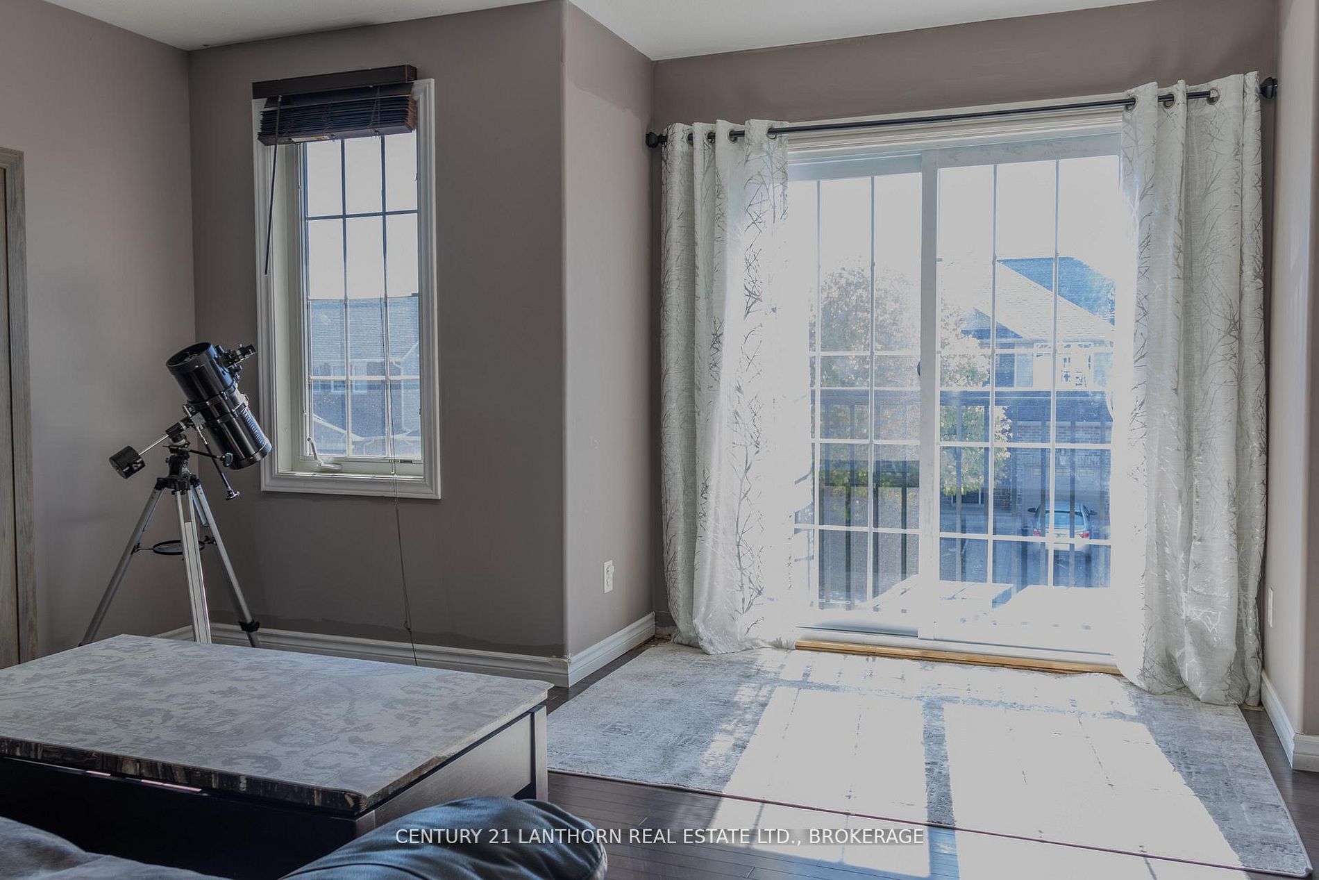 409 Cavendish Crescent Property Photo 26