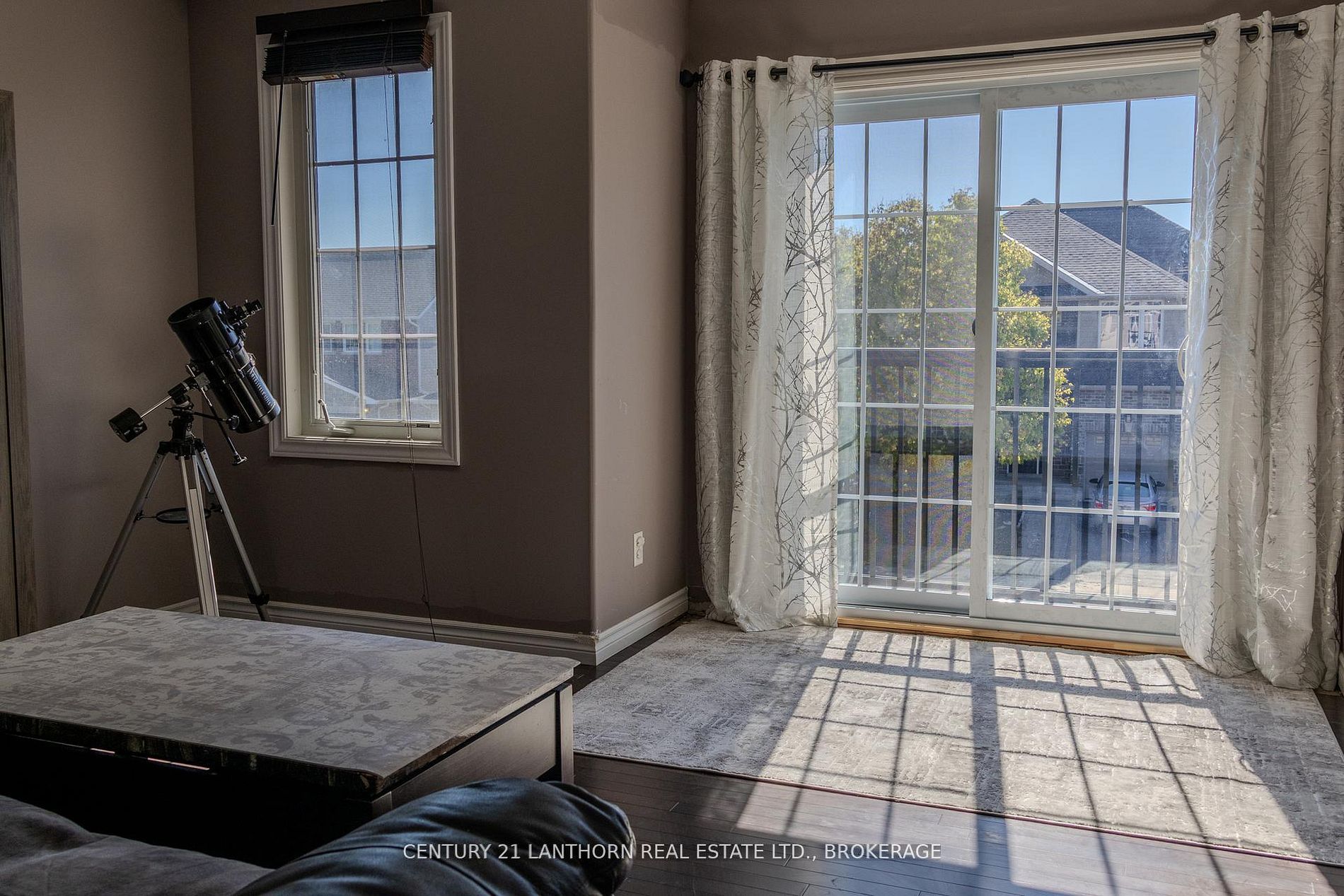 409 Cavendish Crescent Property Photo 27