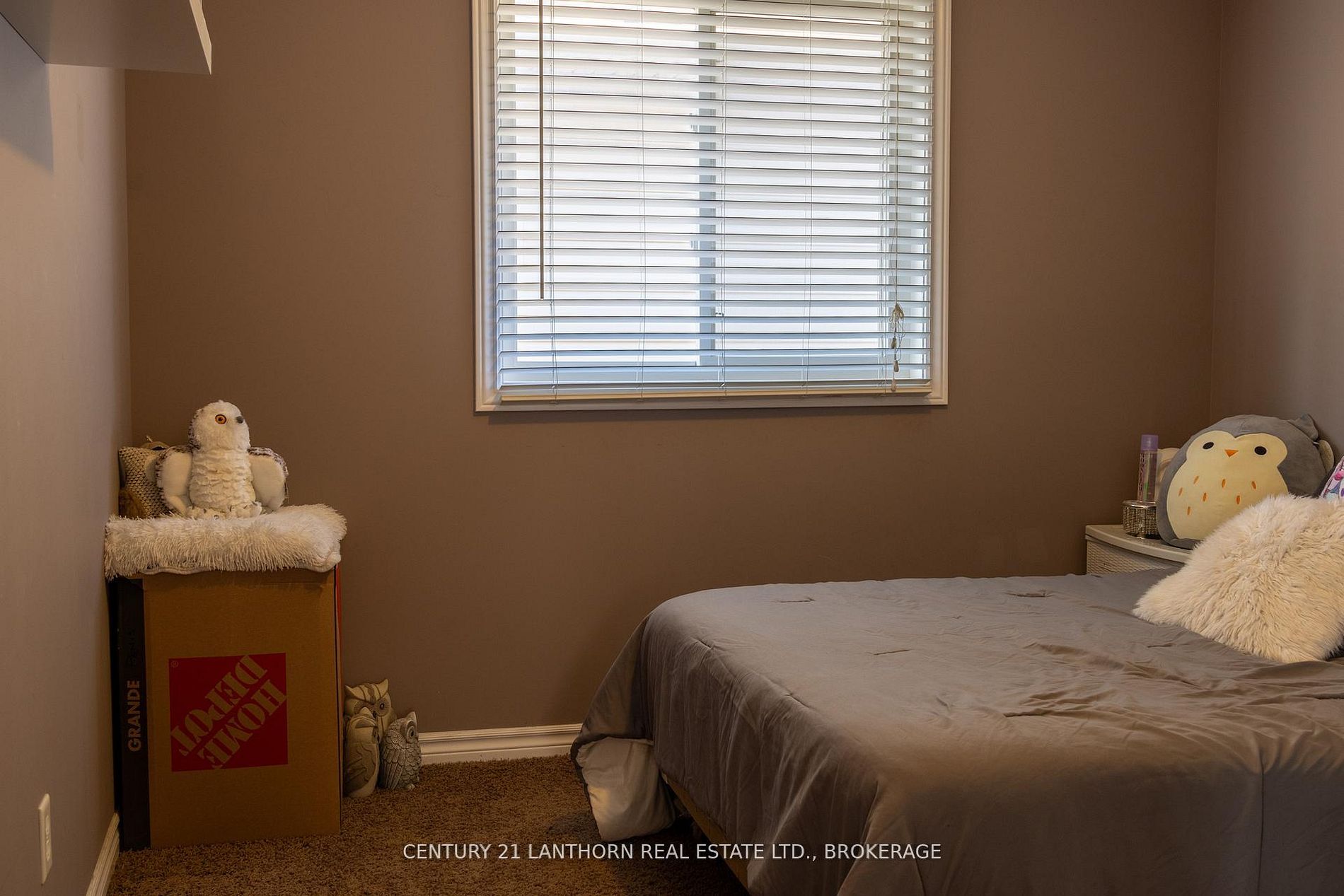 409 Cavendish Crescent Property Photo 28