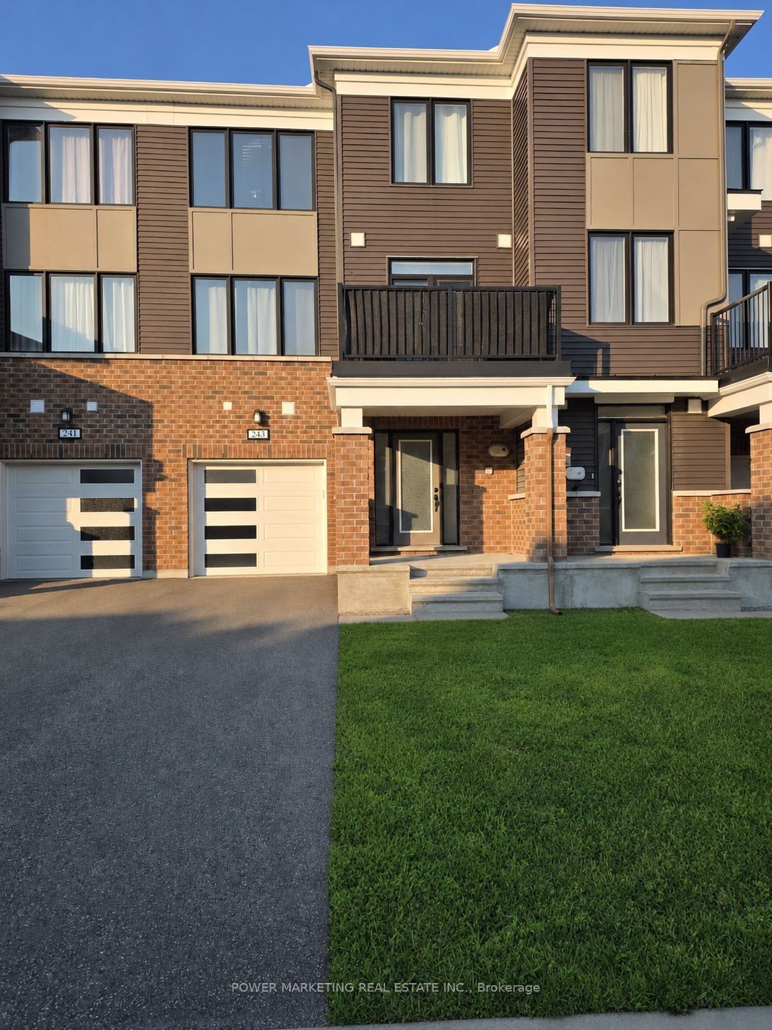 243 ATIMA Circle Property Photo 1