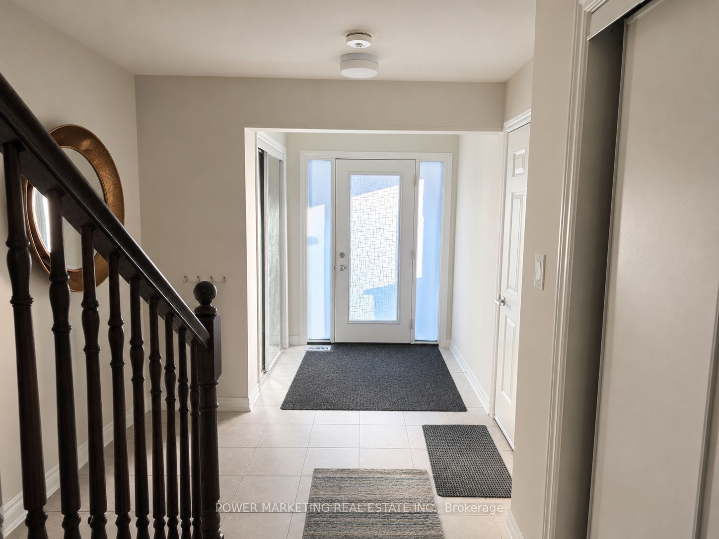 243 Atima Circle Property Photo 2
