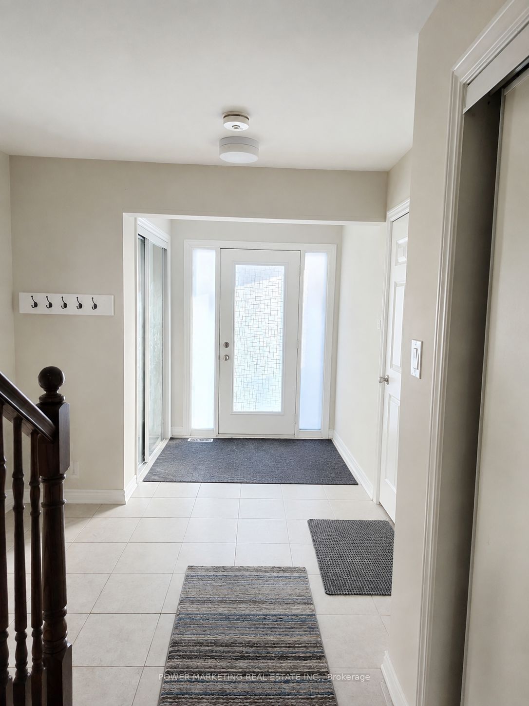 243 Atima Circle Property Photo 3