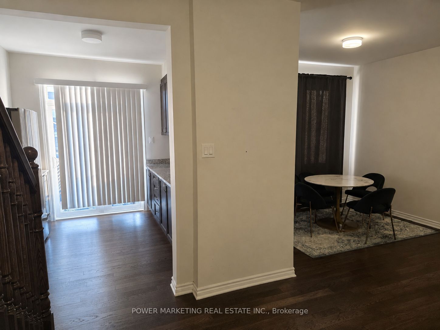 243 Atima Circle Property Photo 6