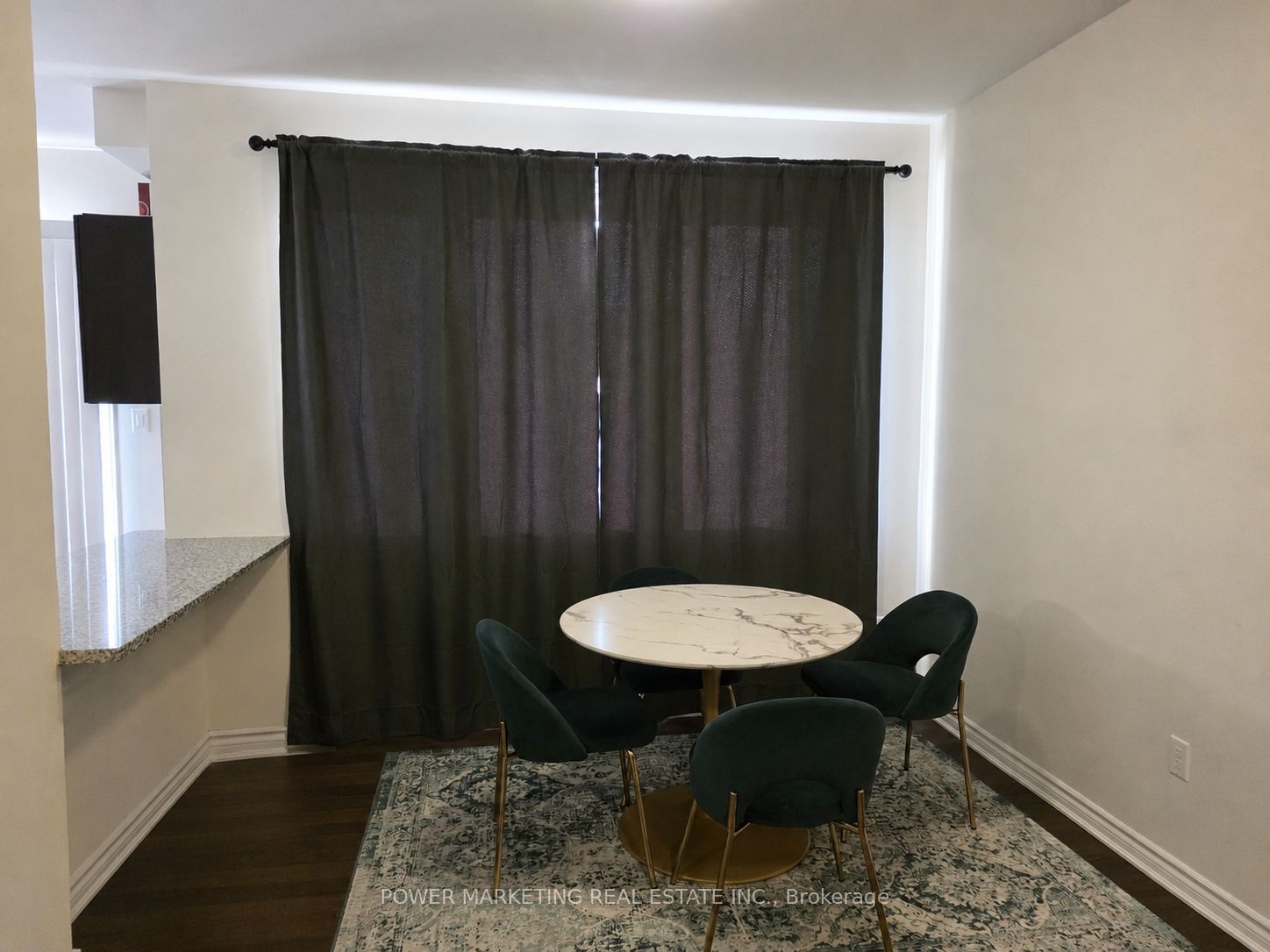 243 Atima Circle Property Photo 7