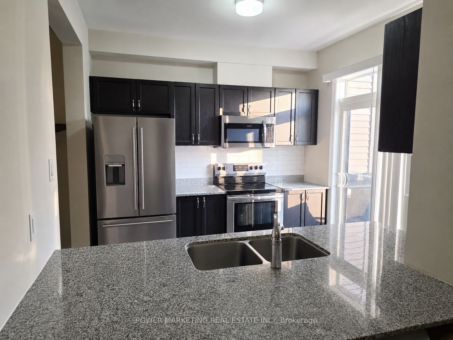 243 Atima Circle Property Photo 8