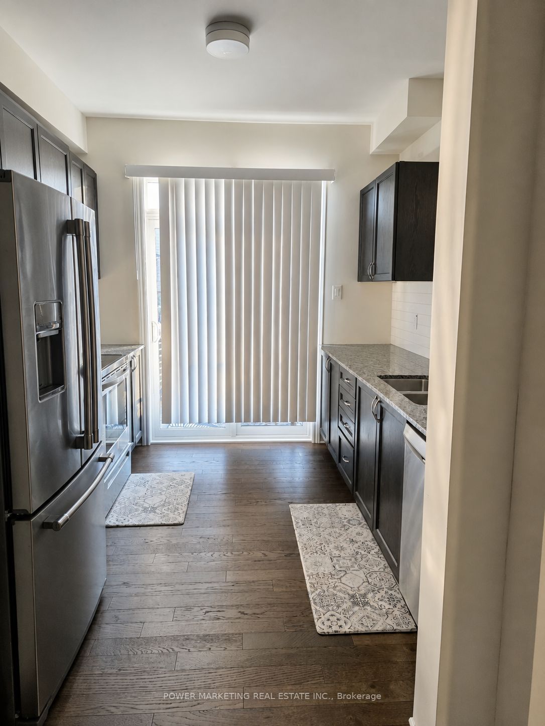 243 Atima Circle Property Photo 10