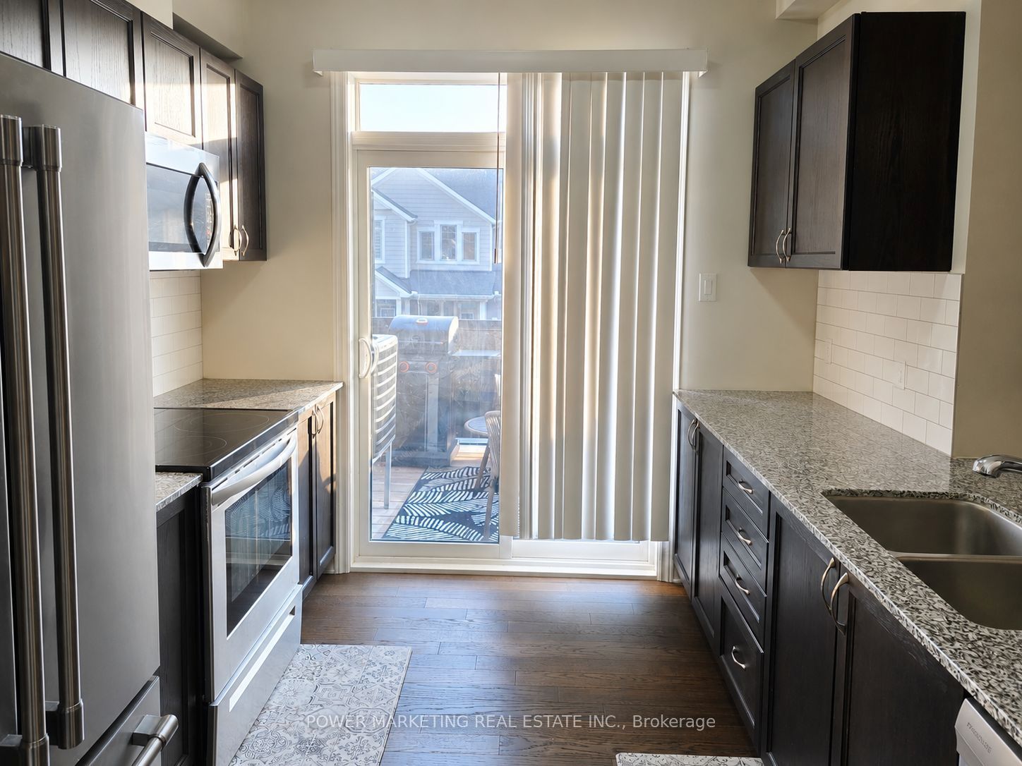 243 Atima Circle Property Photo 11