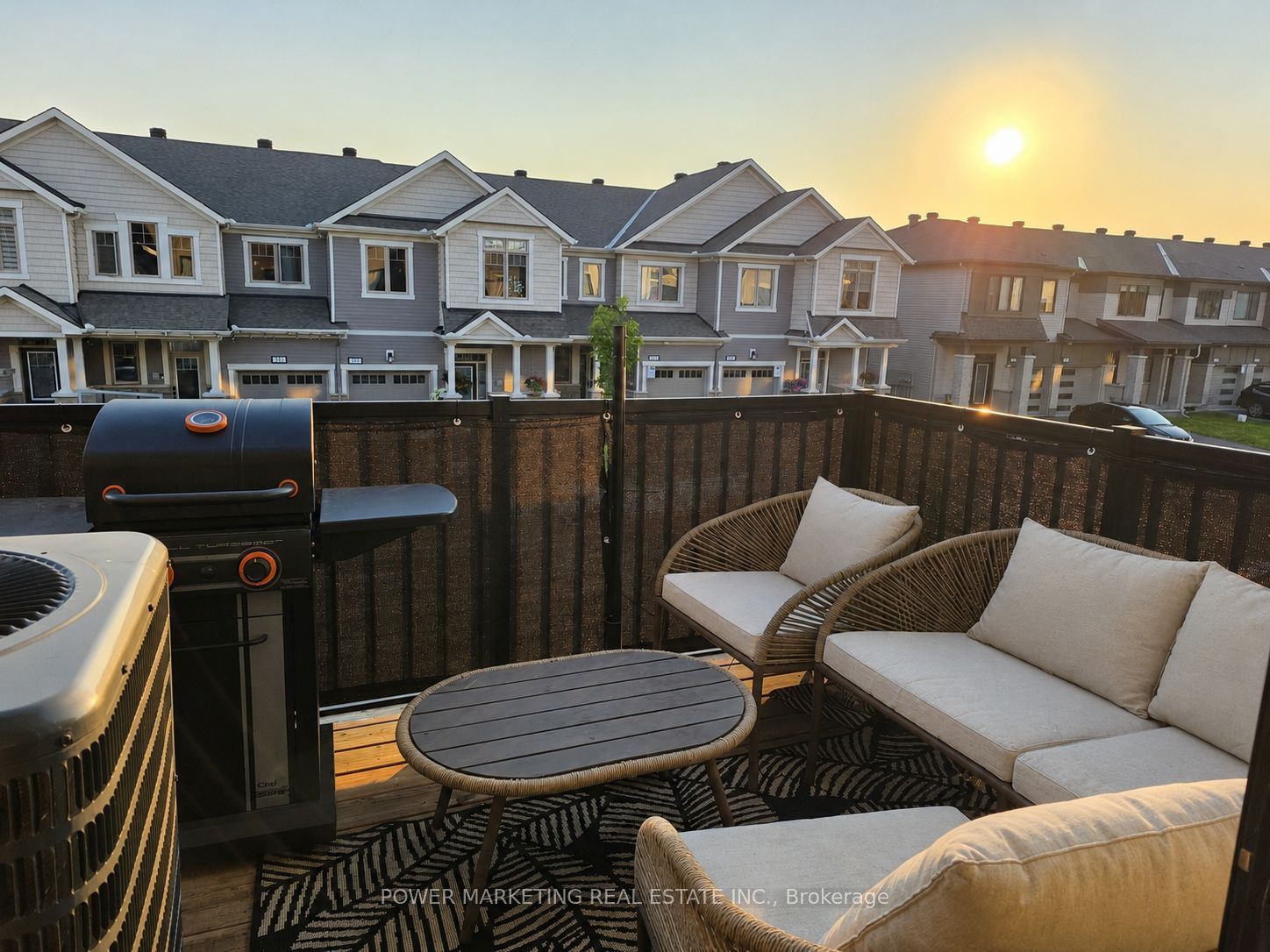 243 Atima Circle Property Photo 12