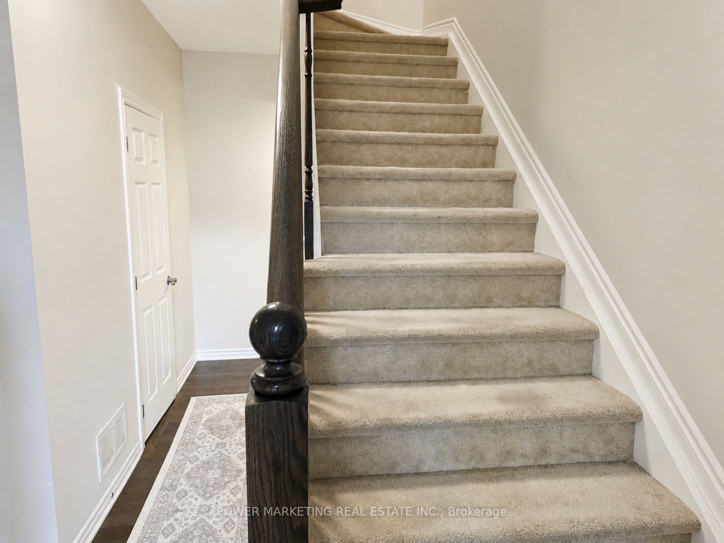 243 Atima Circle Property Photo 13