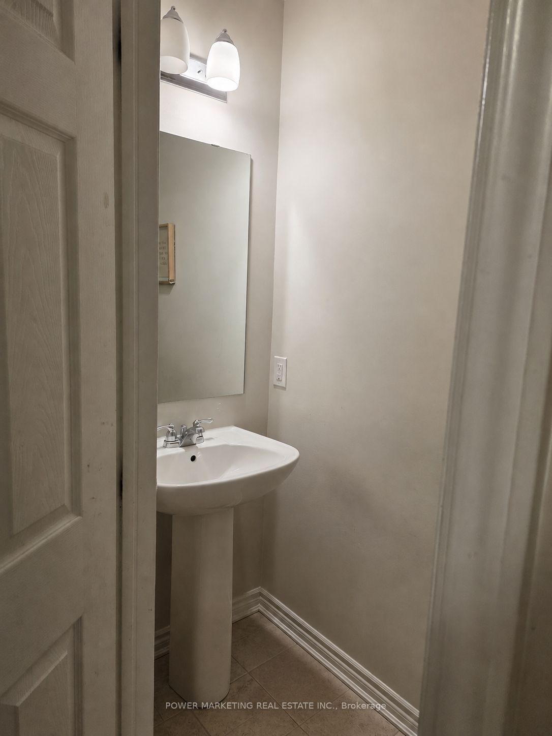 243 Atima Circle Property Photo 14