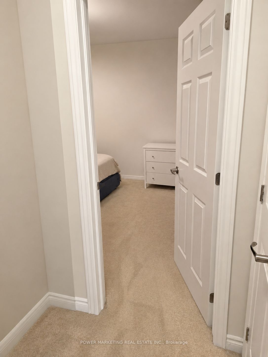 243 Atima Circle Property Photo 15