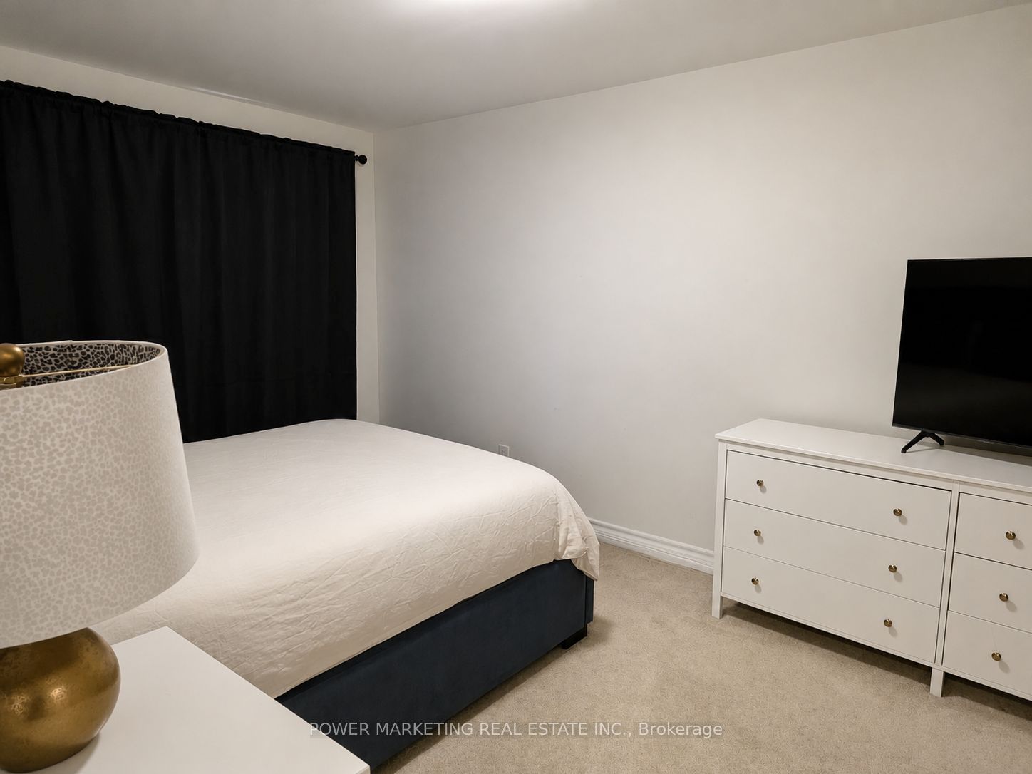 243 Atima Circle Property Photo 16