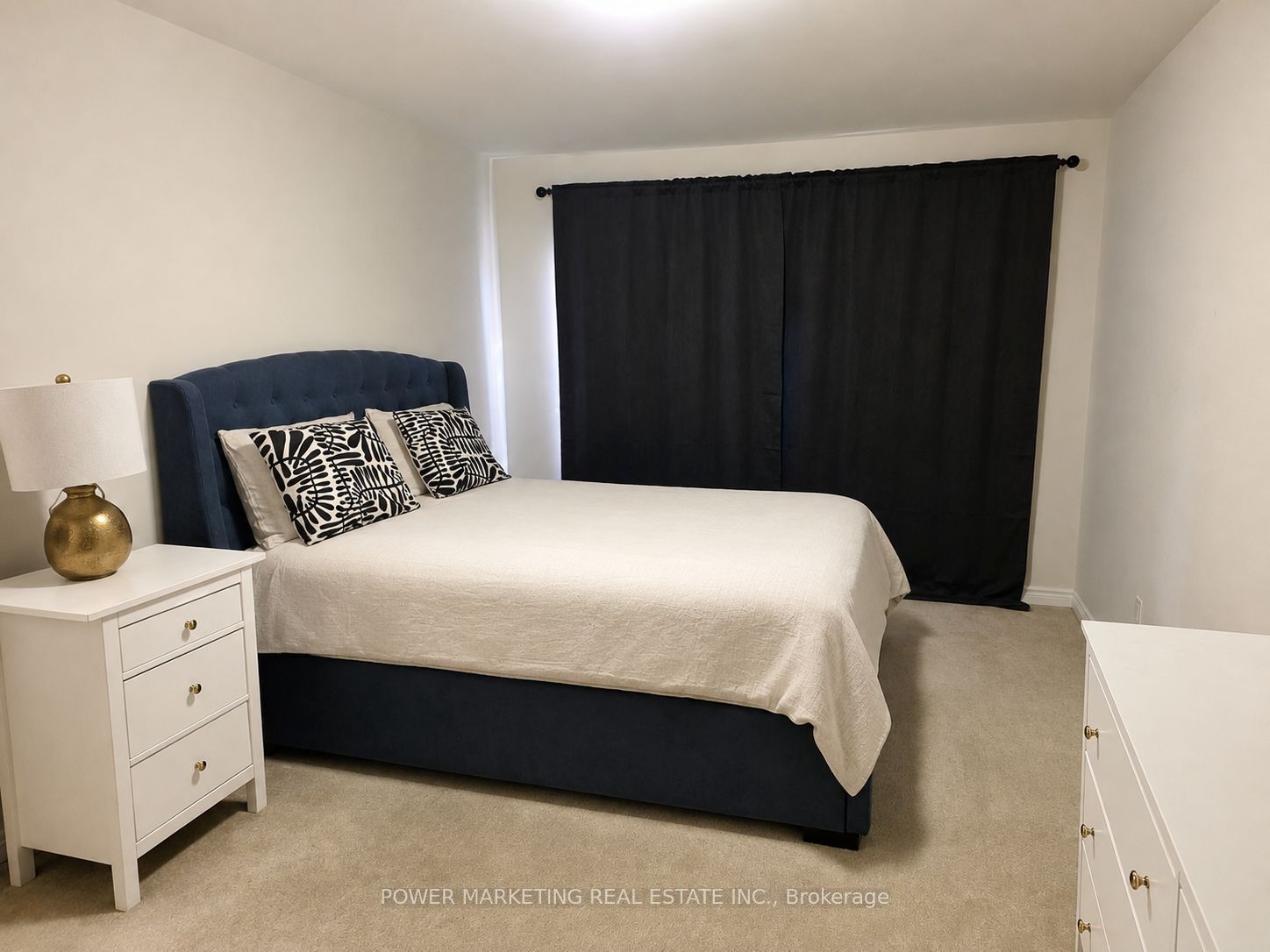 243 Atima Circle Property Photo 17