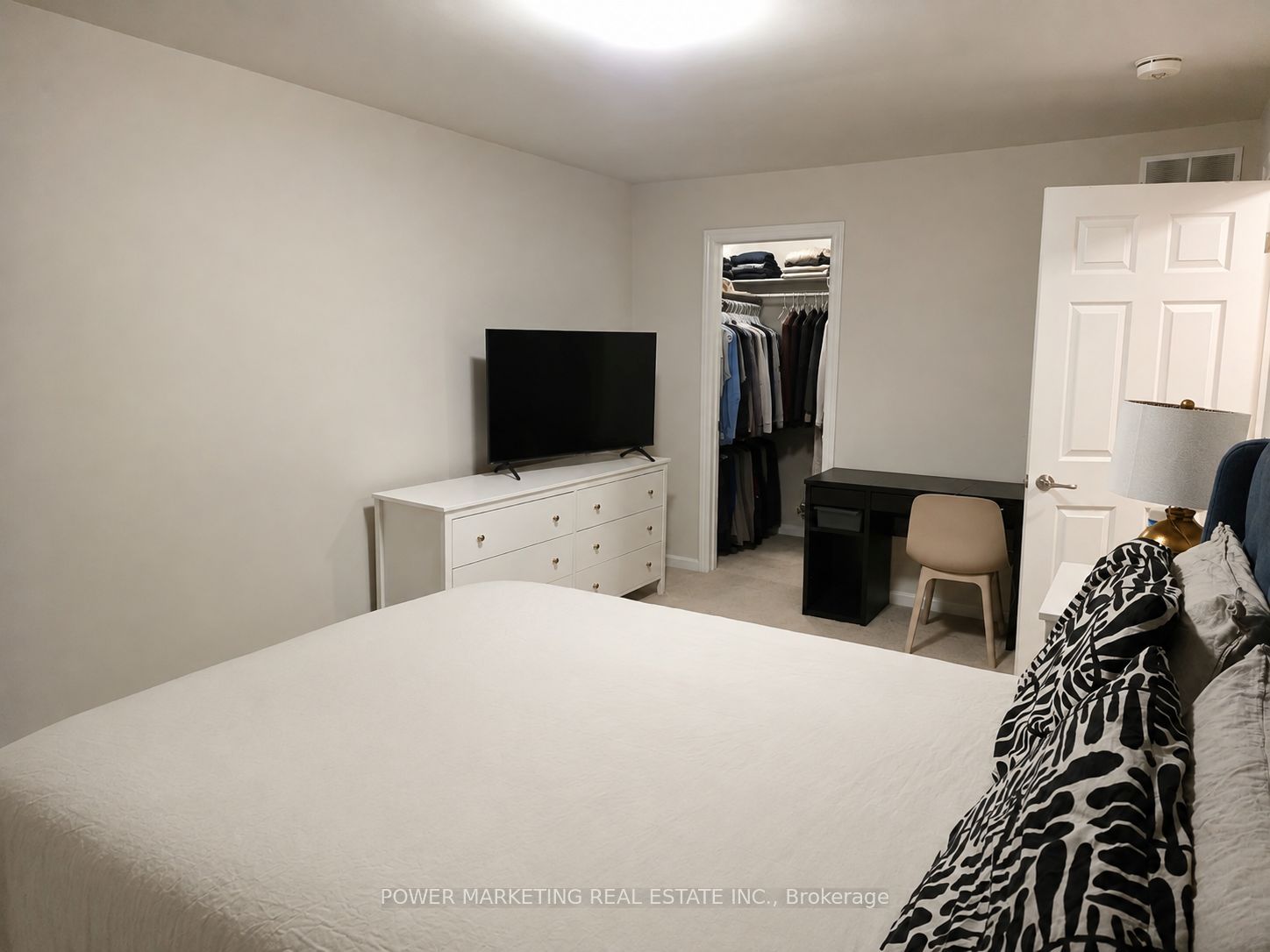243 Atima Circle Property Photo 18