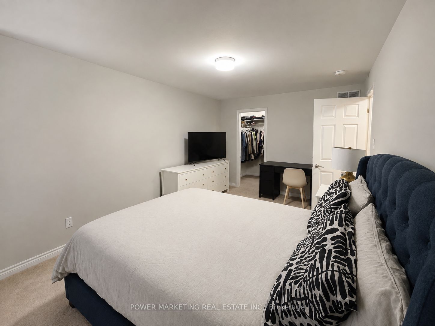 243 Atima Circle Property Photo 19