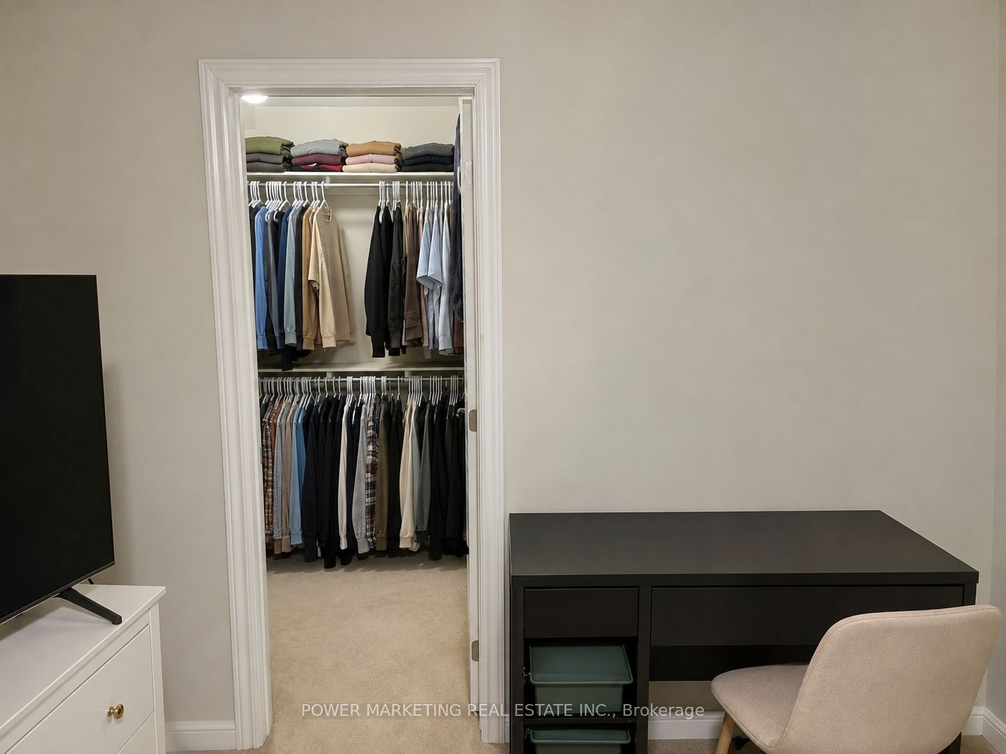 243 Atima Circle Property Photo 20