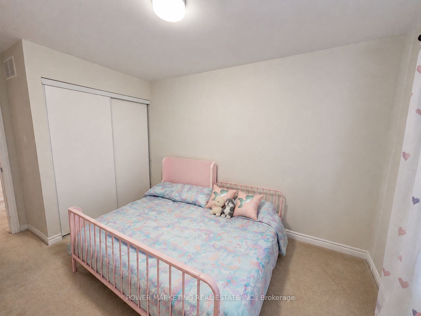 243 Atima Circle Property Photo 21
