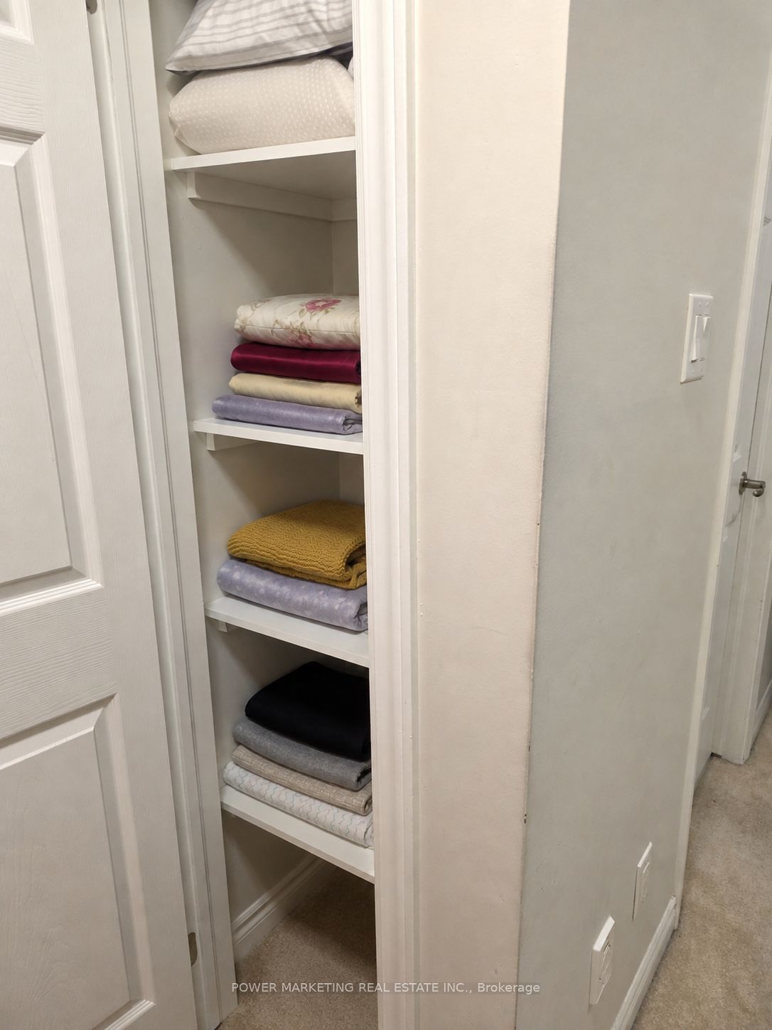 243 Atima Circle Property Photo 22