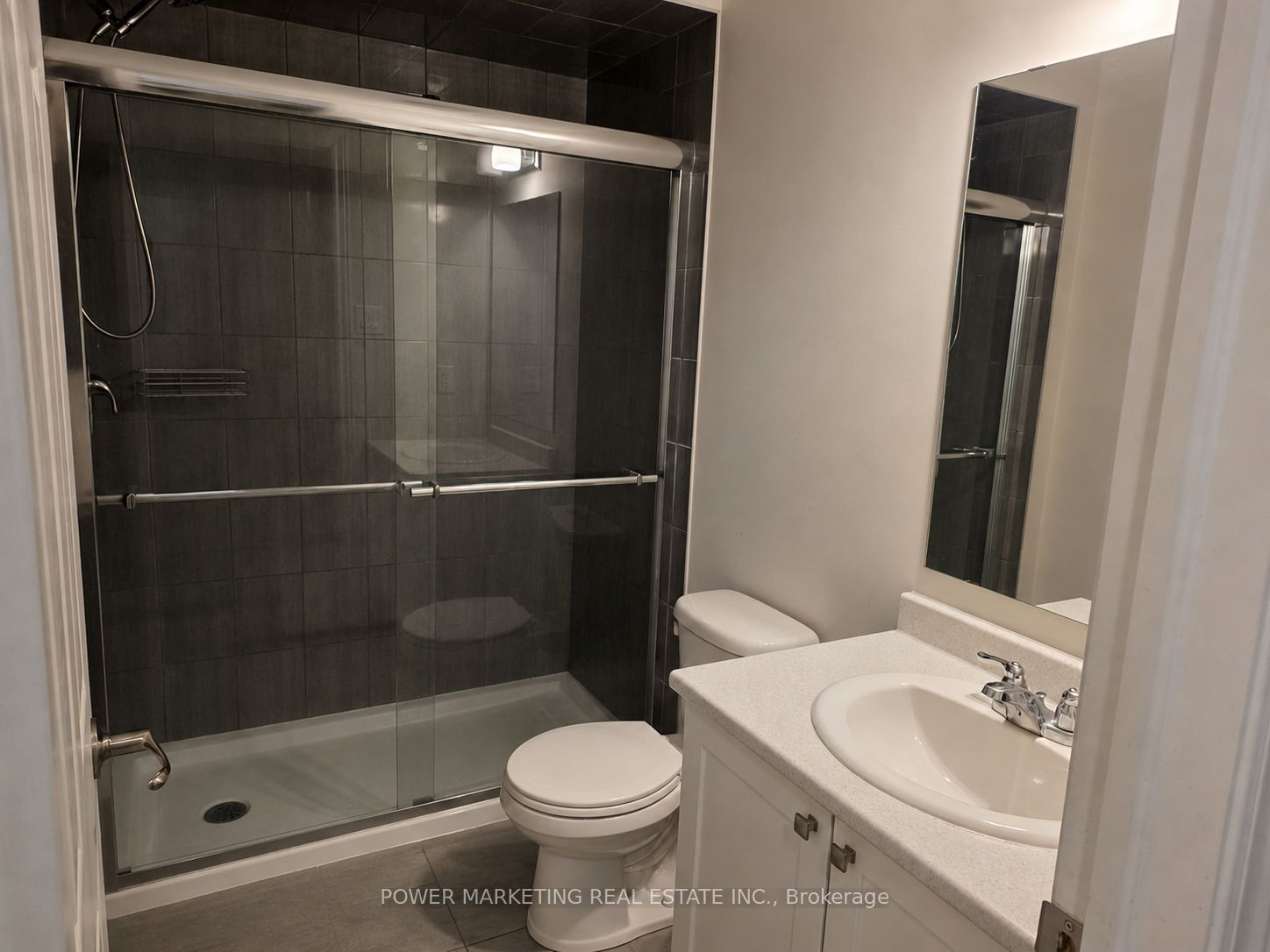 243 Atima Circle Property Photo 23