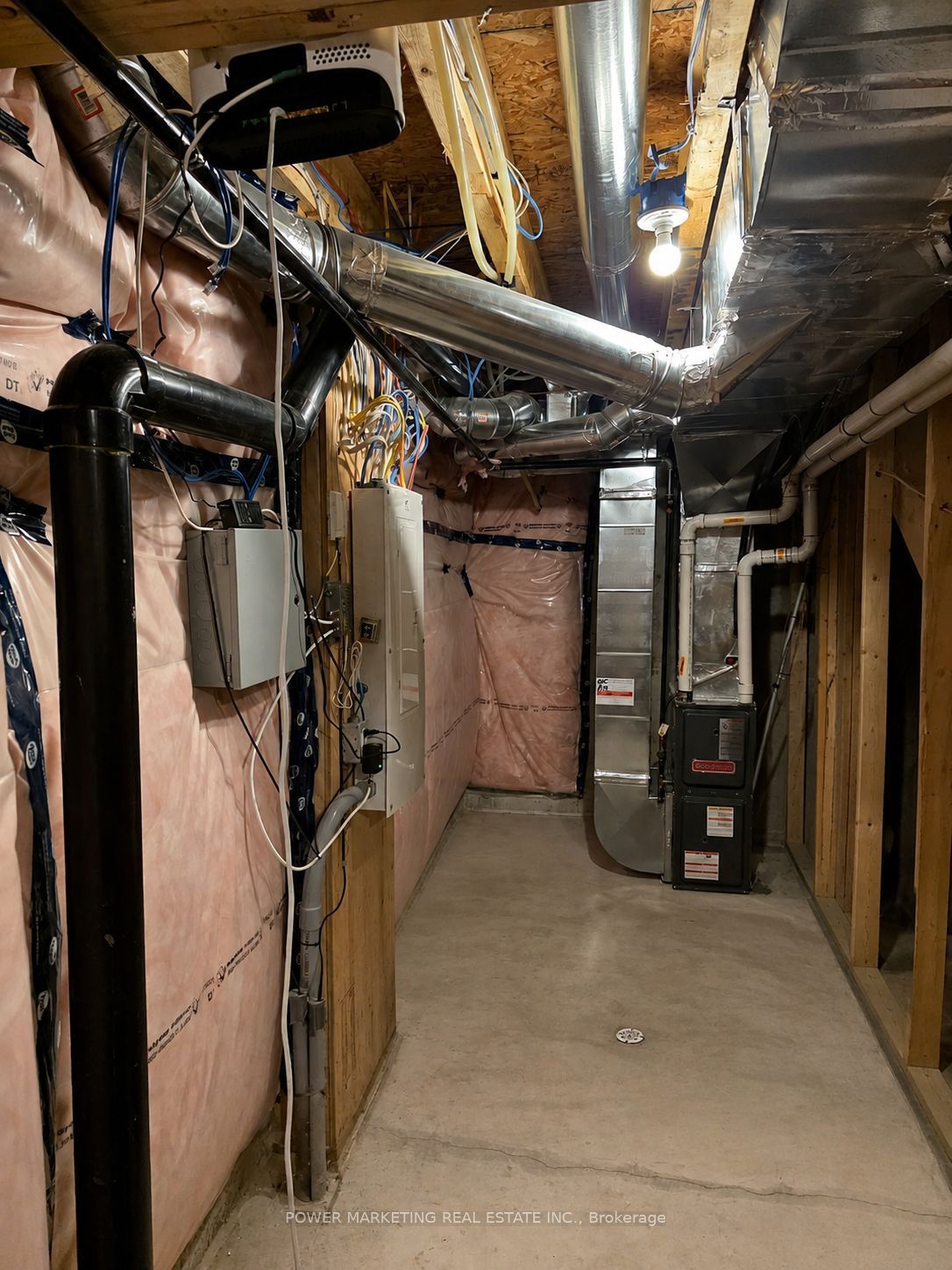 243 Atima Circle Property Photo 25