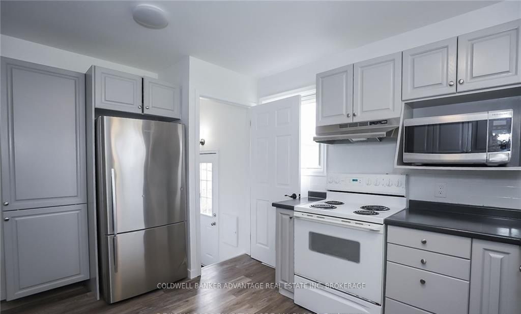 55 Kent Street Property Photo 7