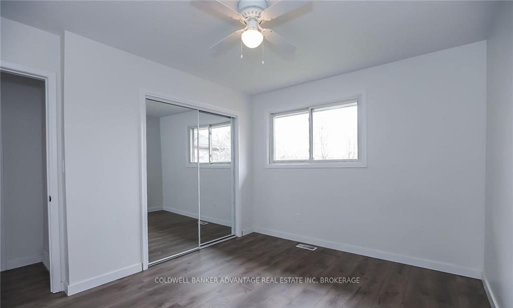 55 Kent Street Property Photo 8