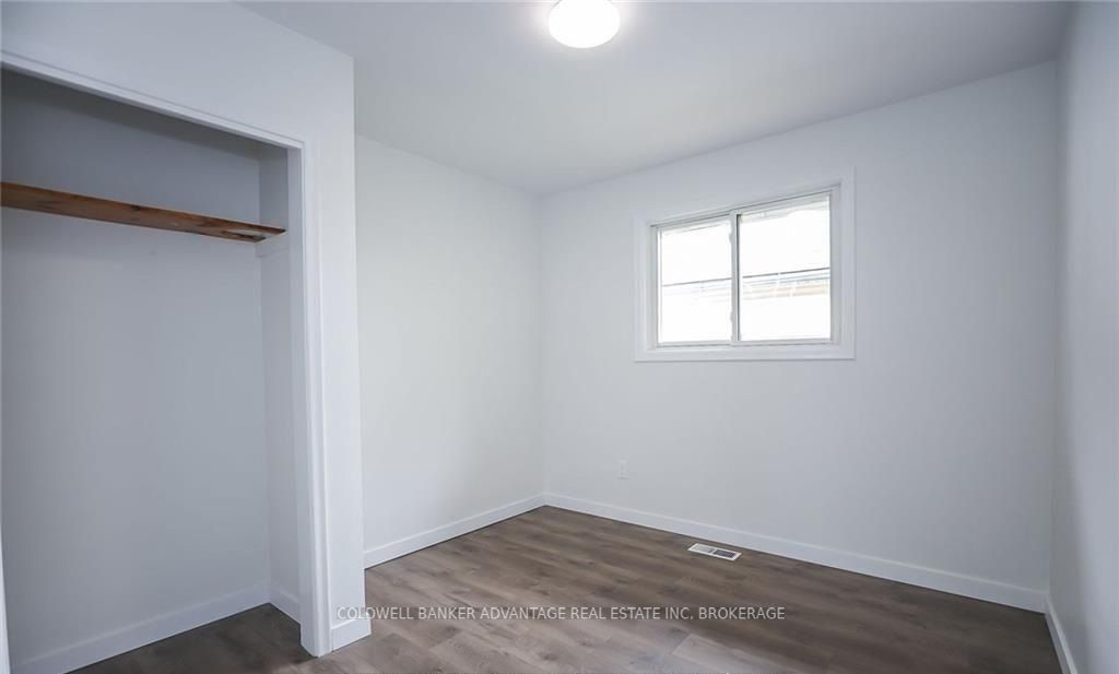 55 Kent Street Property Photo 10