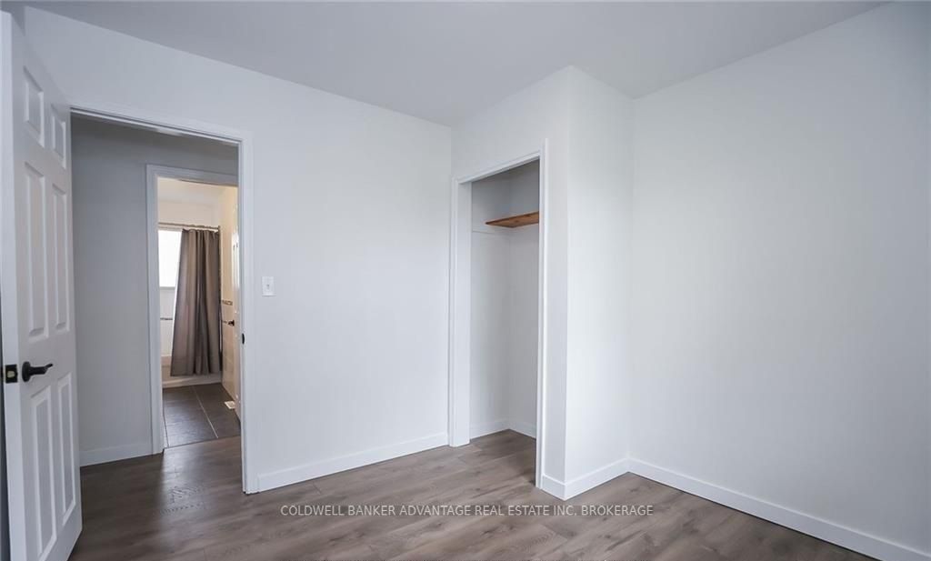 55 Kent Street Property Photo 11