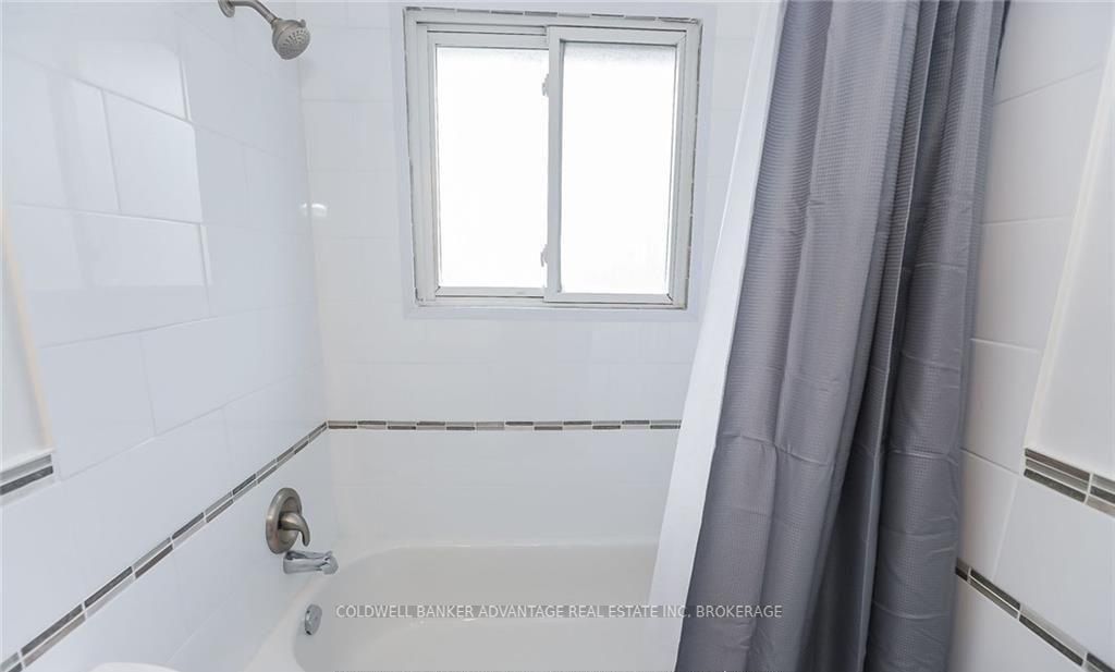 55 Kent Street Property Photo 13