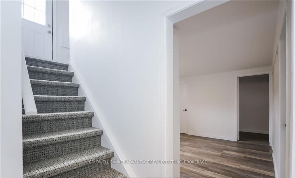 55 Kent Street Property Photo 14