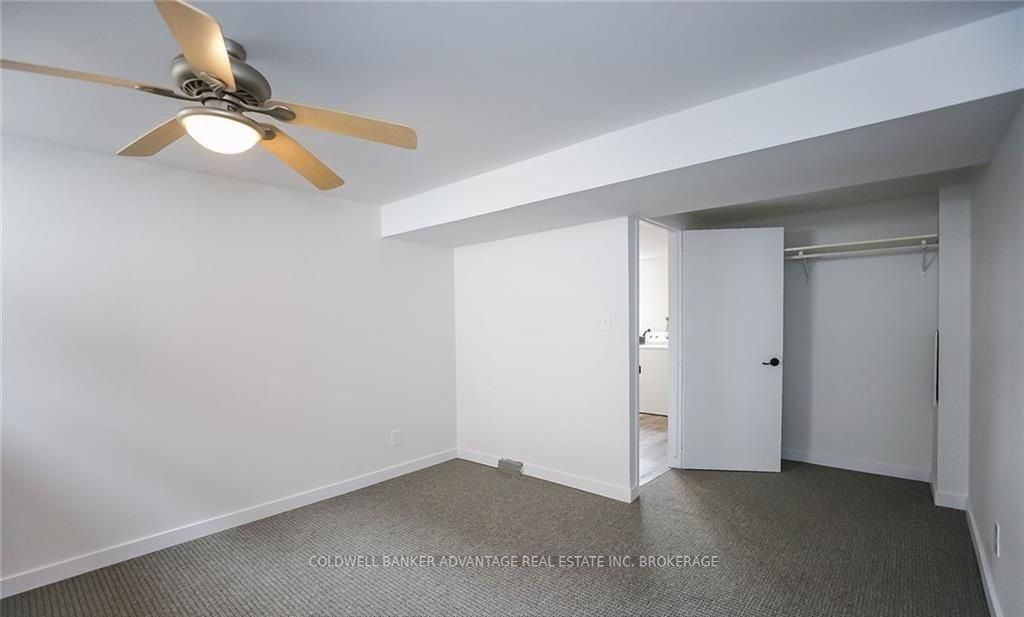 55 Kent Street Property Photo 15