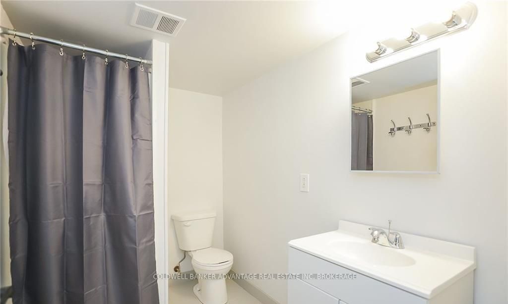 55 Kent Street Property Photo 19