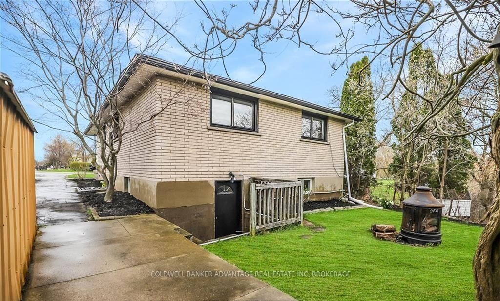 55 Kent Street Property Photo 20