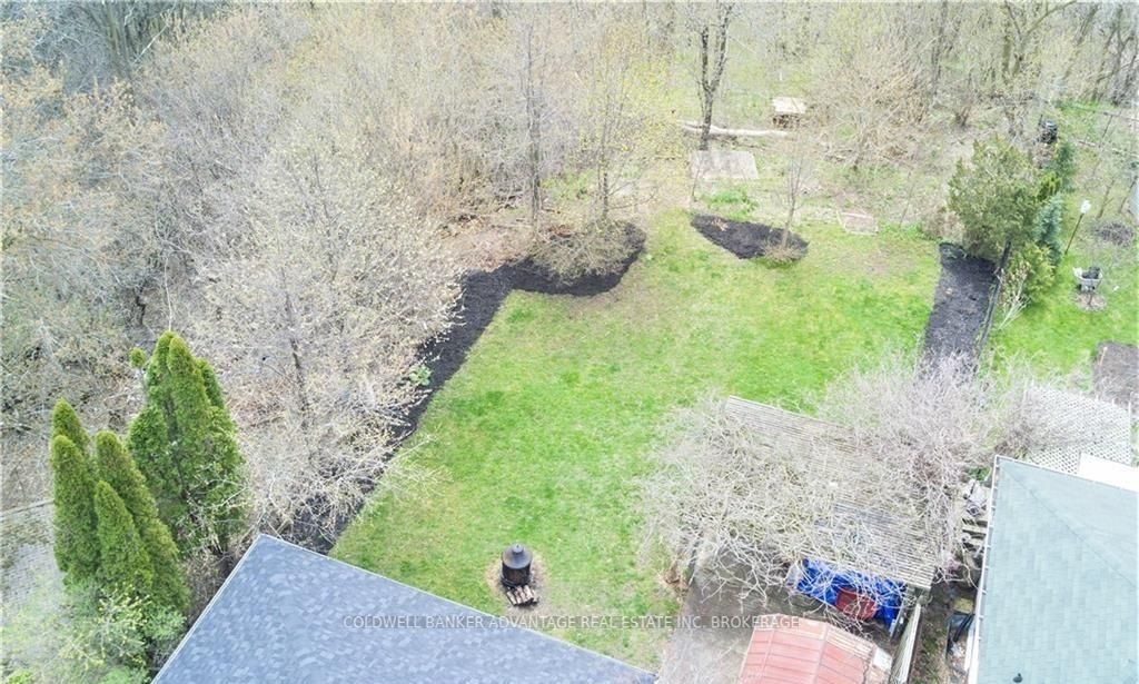 55 Kent Street Property Photo 23