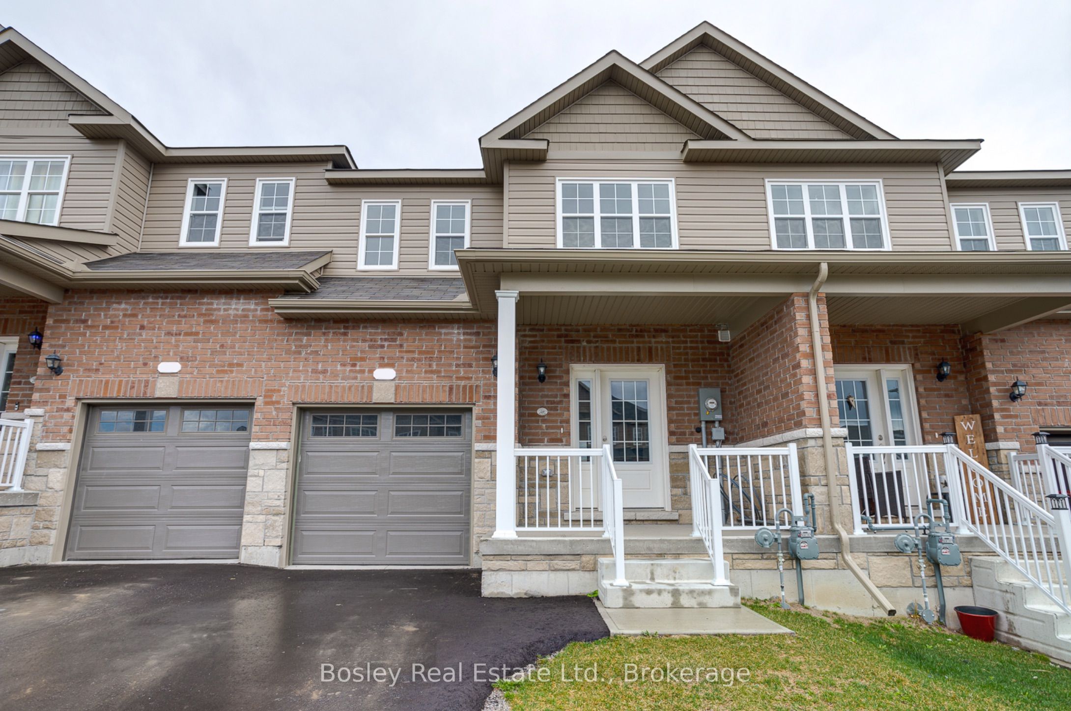19 Tolman Street Property Photo 1