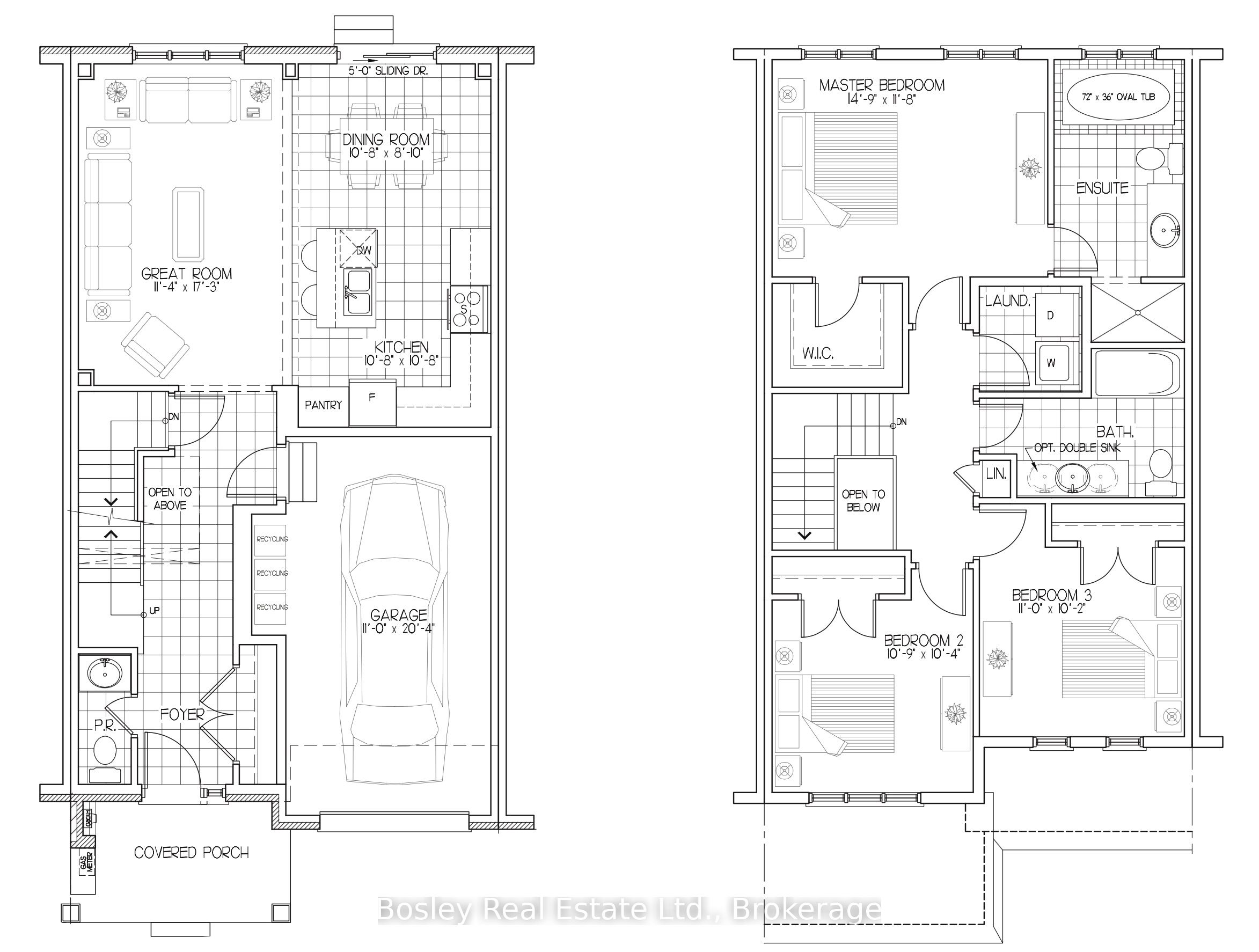 19 Tolman Street Property Photo 33