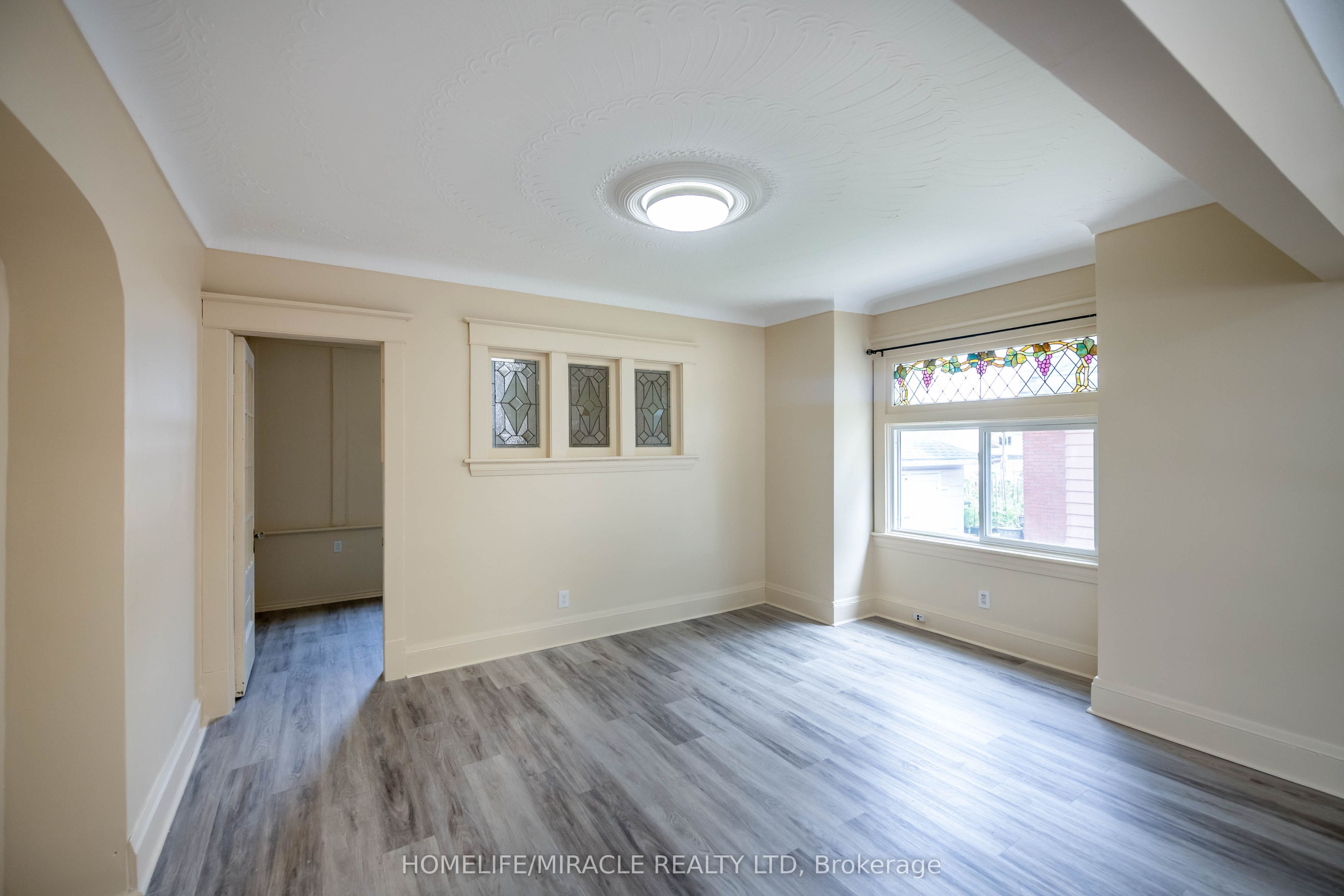 4975 Mcrae Street 1 Property Photo 15