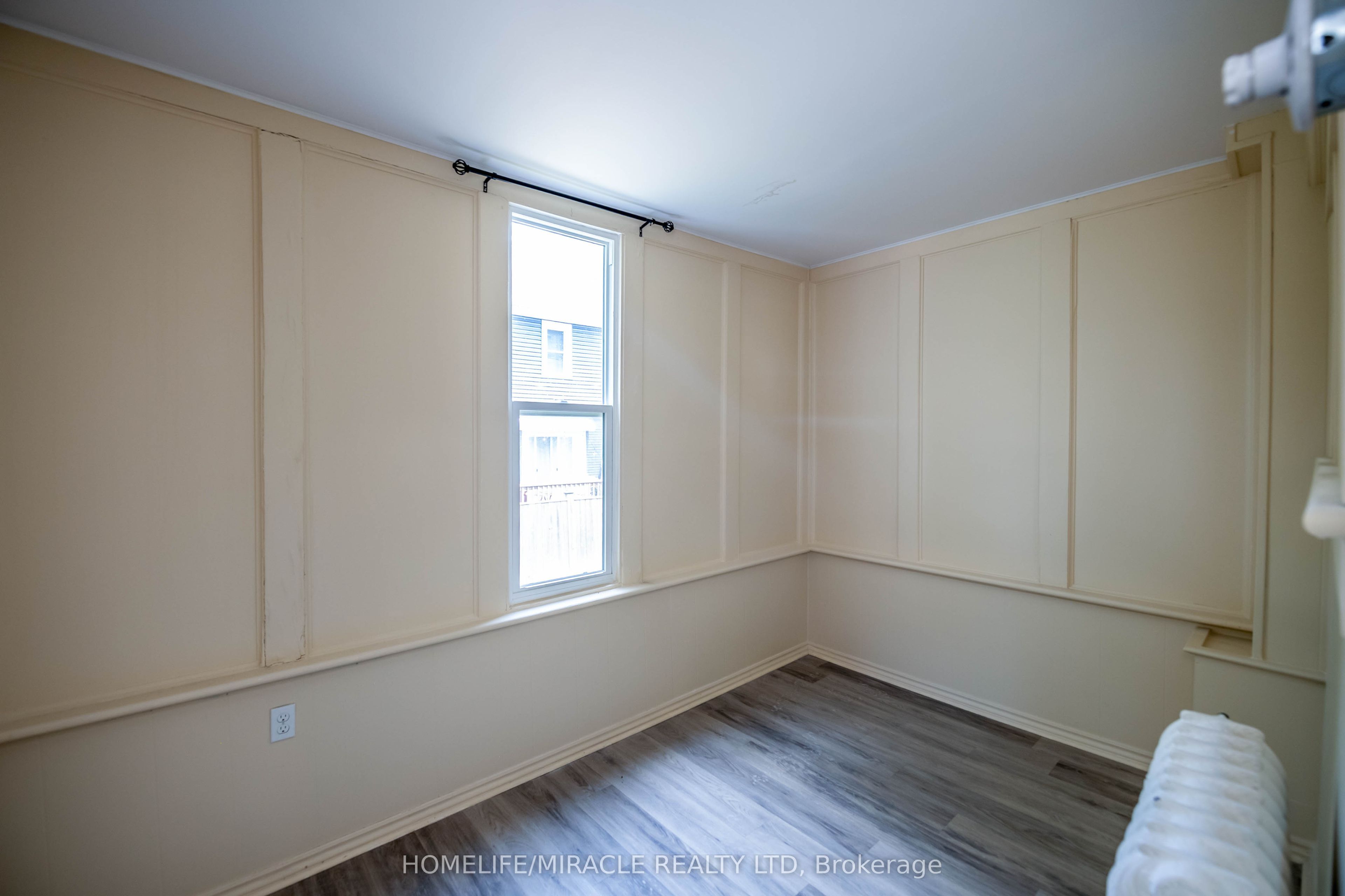 4975 Mcrae Street 1 Property Photo 16