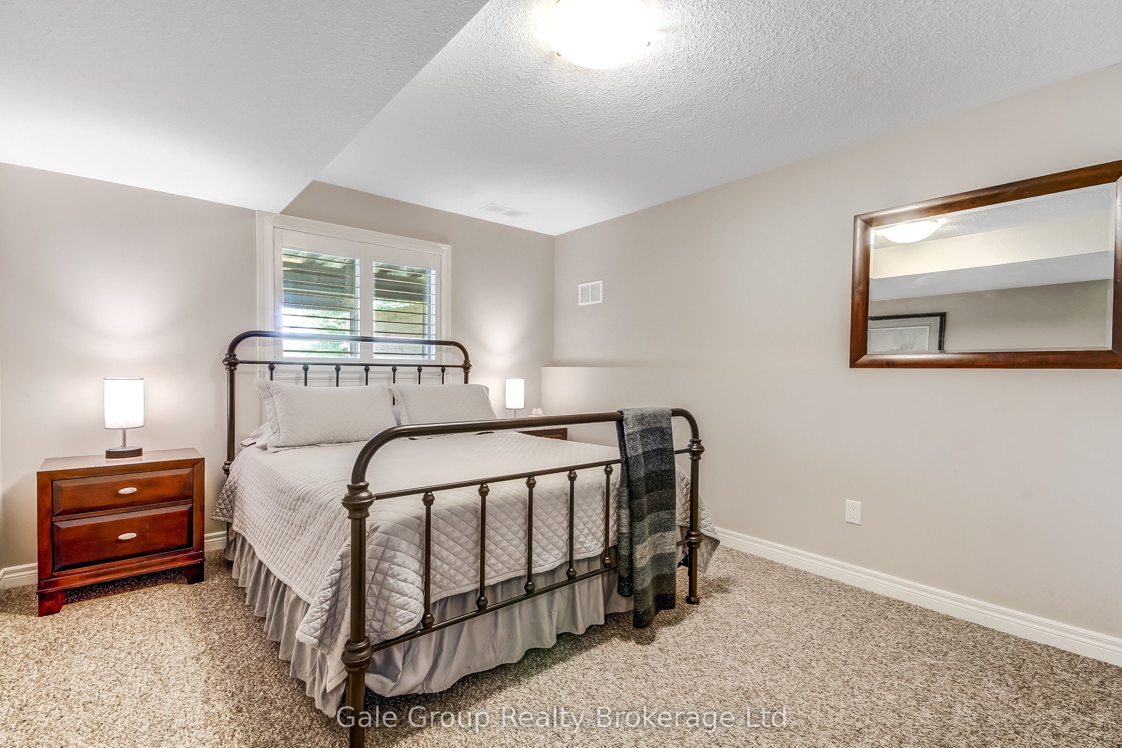 402 Fairway Road Property Photo 15