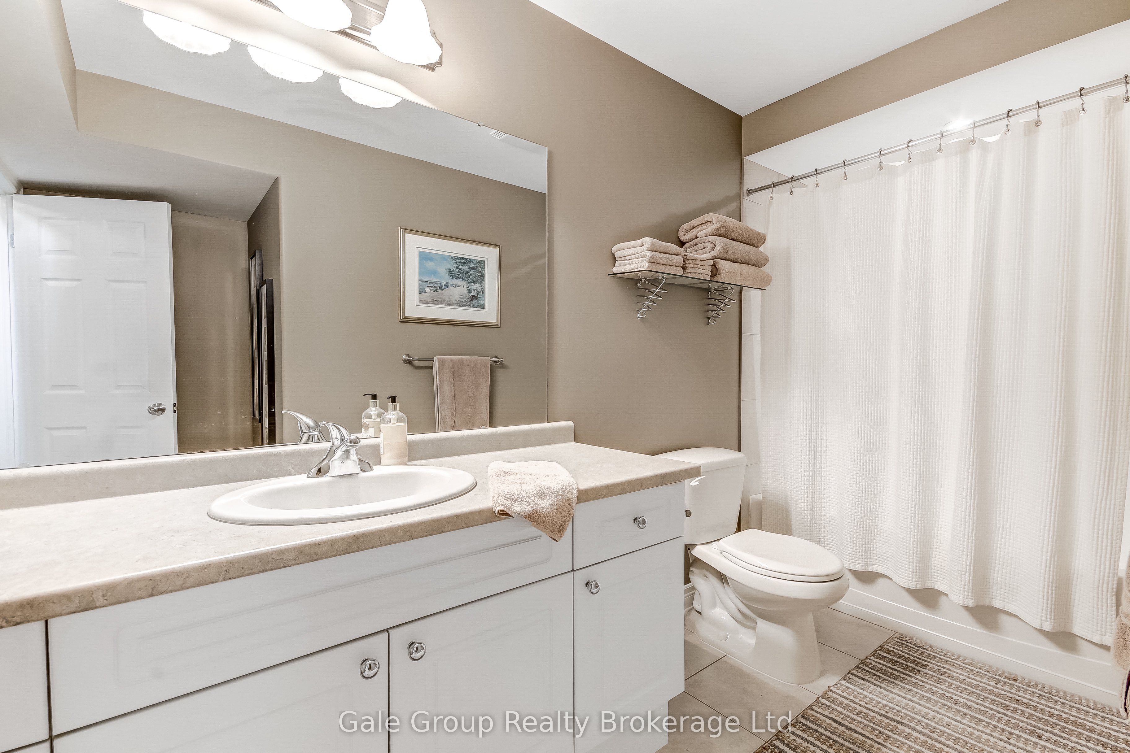 402 Fairway Road Property Photo 16