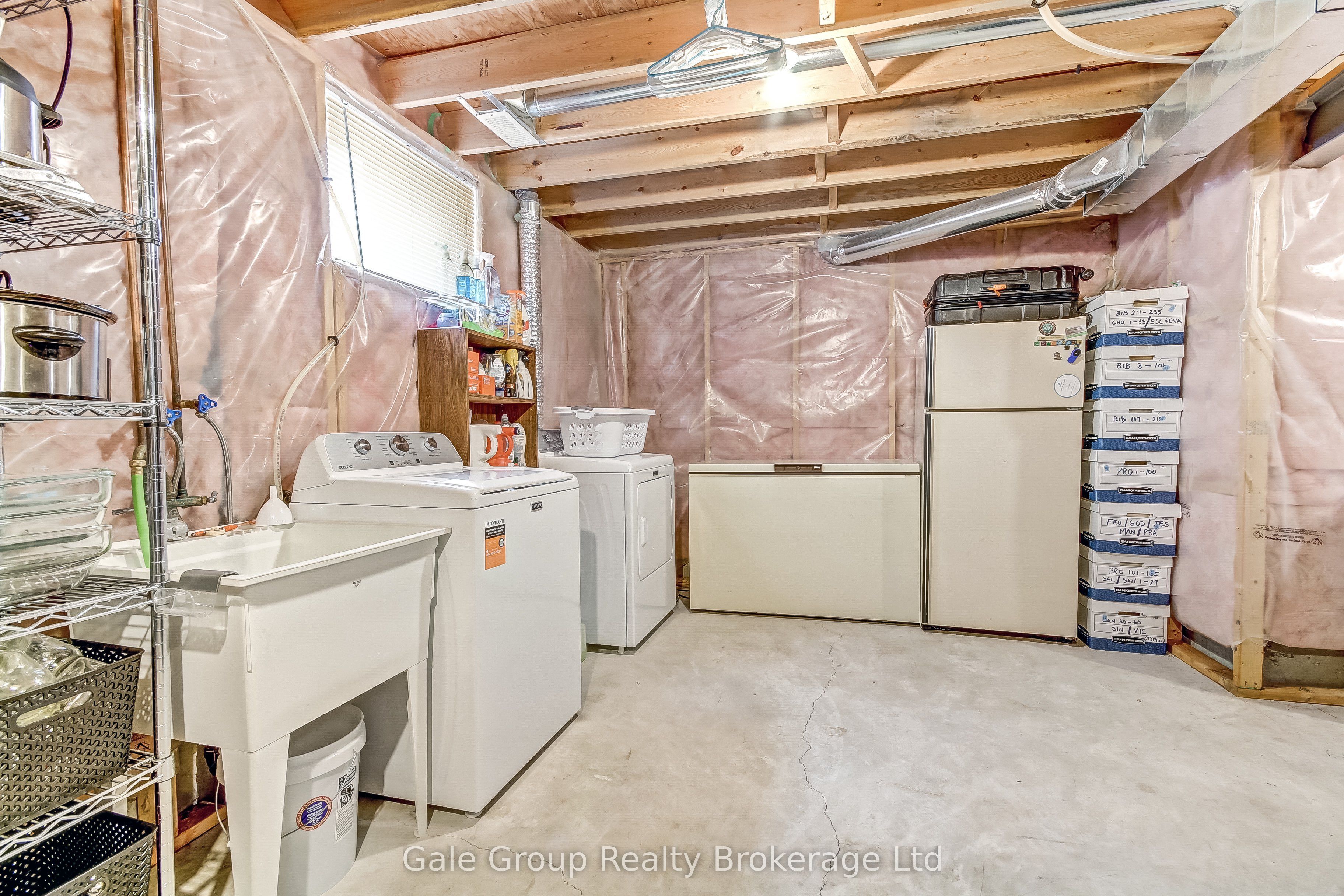 402 Fairway Road Property Photo 17